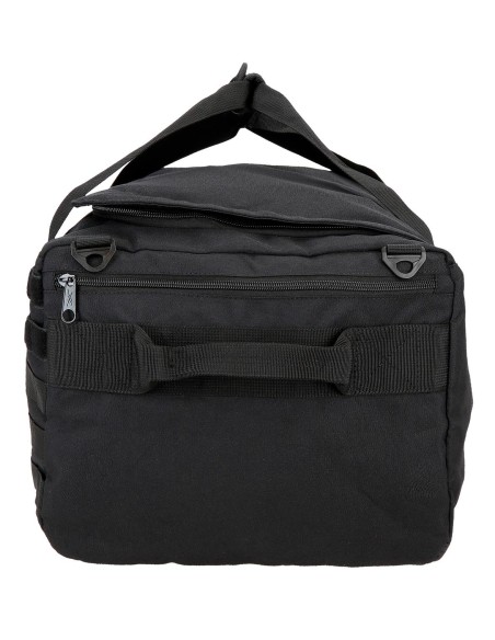 BOLSA DE VIAJE 50CM. REEBOK CROSS ONE