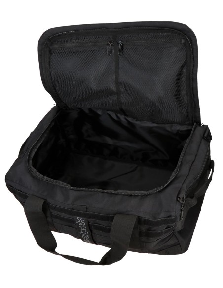 BOLSA DE VIAJE 50CM. REEBOK CROSS ONE