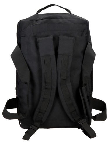 BOLSA DE VIAJE 50CM. REEBOK CROSS ONE