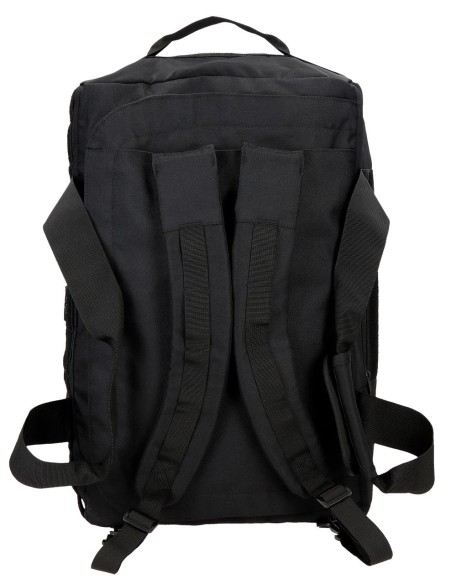 BOLSA DE VIAJE 50CM. REEBOK CROSS ONE
