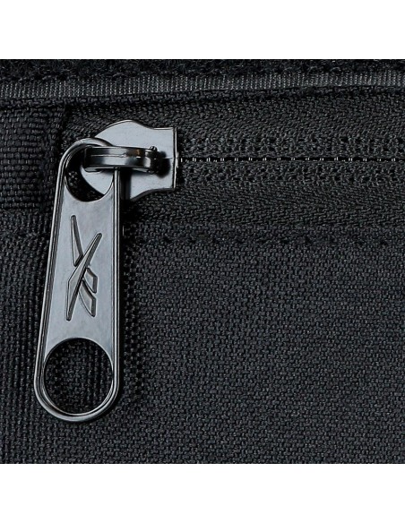 BOLSA DE VIAJE 50CM. REEBOK CROSS ONE