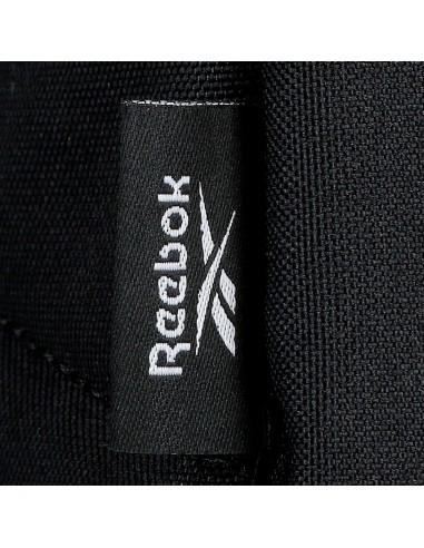 BOLSA DE VIAJE 50CM. REEBOK CROSS ONE