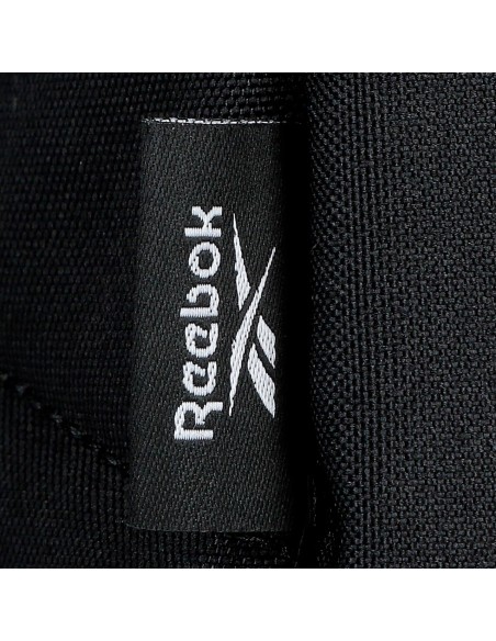 BOLSA DE VIAJE 50CM. REEBOK CROSS ONE