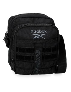 BANDOLERA 2C. REEBOK CROSS ONE