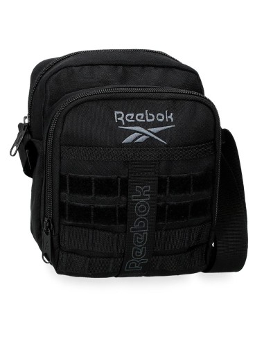 BANDOLERA 2C. REEBOK CROSS ONE