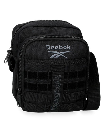 BANDOLERA 2C. REEBOK CROSS ONE
