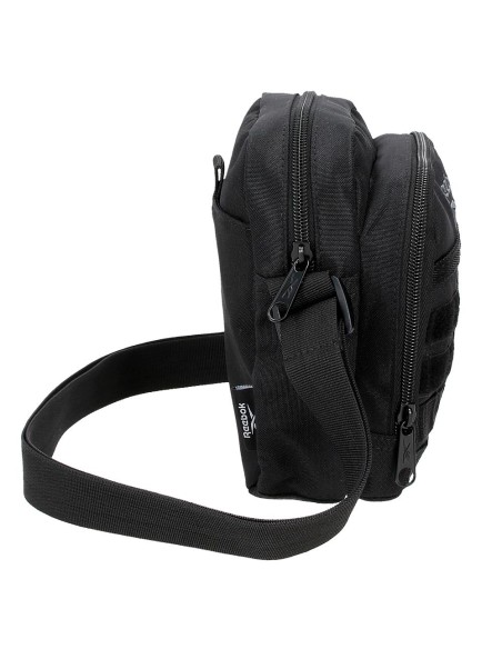 BANDOLERA 2C. REEBOK CROSS ONE