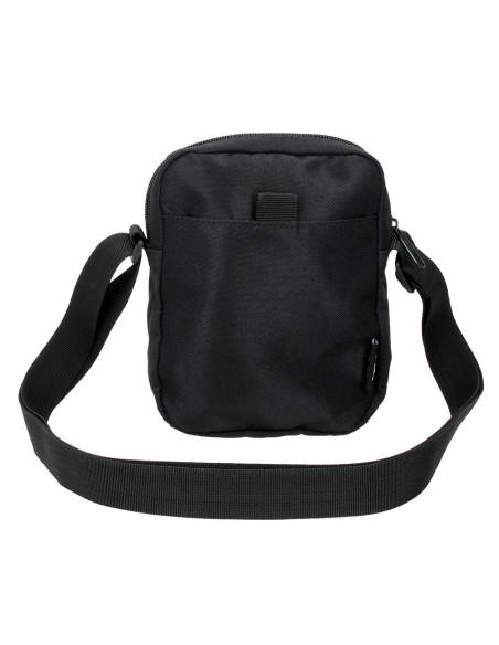BANDOLERA 2C. REEBOK CROSS ONE