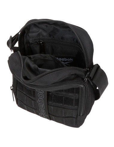 BANDOLERA 2C. REEBOK CROSS ONE
