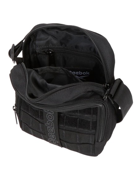 BANDOLERA 2C. REEBOK CROSS ONE