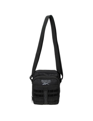 BANDOLERA 2C. REEBOK CROSS ONE