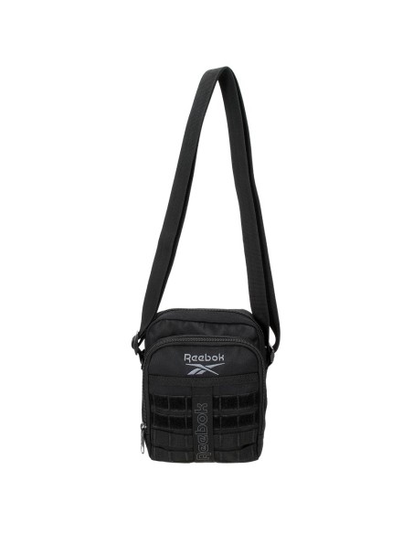 BANDOLERA 2C. REEBOK CROSS ONE