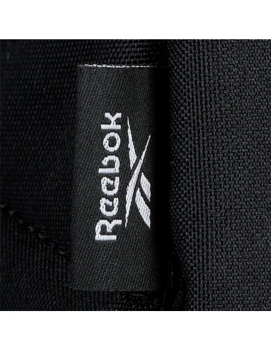 BANDOLERA 2C. REEBOK CROSS ONE