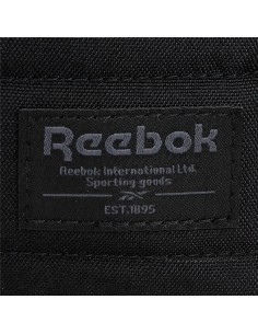 MOCHILA DE VIAJE 40CM. REEBOK TRUCK 2