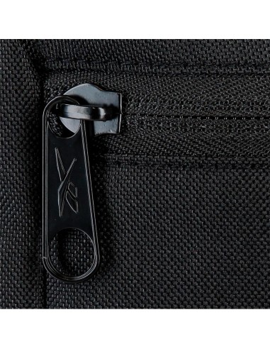 MOCHILA DE VIAJE 40CM. REEBOK TRUCK