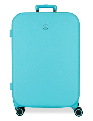TROLLEY ABS ENSO ANNIE