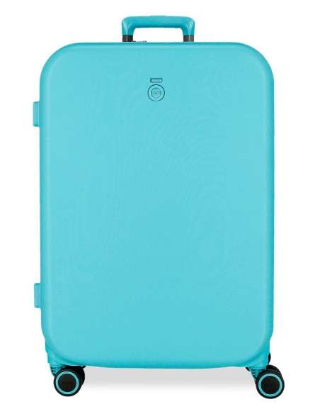 TROLLEY ABS ENSO ANNIE