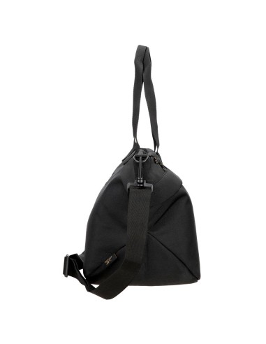 BOLSO SHOPPER REEBOK GOLD