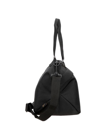 BOLSO SHOPPER REEBOK GOLD