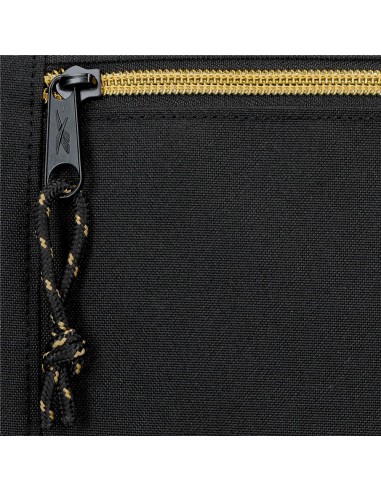 BOLSO SHOPPER REEBOK GOLD