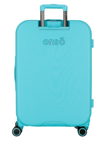 TROLLEY ABS ENSO ANNIE