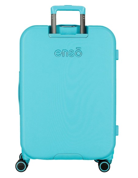 TROLLEY ABS ENSO ANNIE