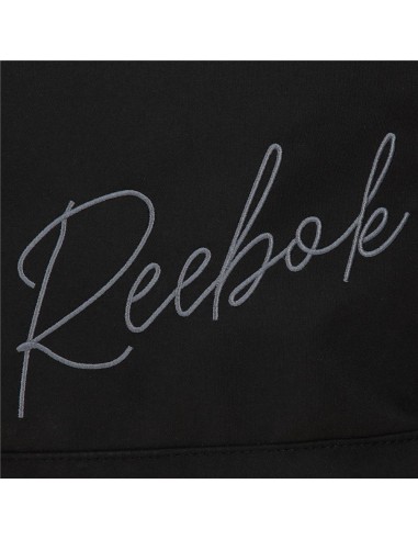 BOLSA DE DEPORTE 48CM. REEBOK VIOLET