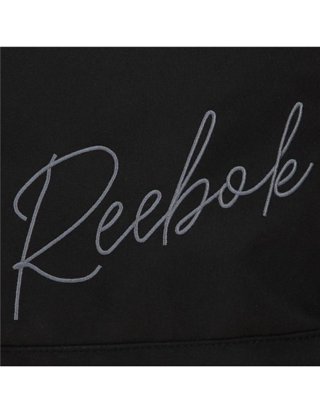 BOLSA DE DEPORTE 48CM. REEBOK VIOLET