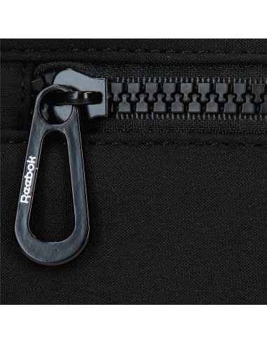 BOLSA DE DEPORTE 48CM. REEBOK VIOLET