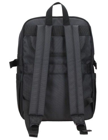MOCHILA ADAP. PORTAORD & TABLET. 40CM 2C. REEBOK COLUMBUS