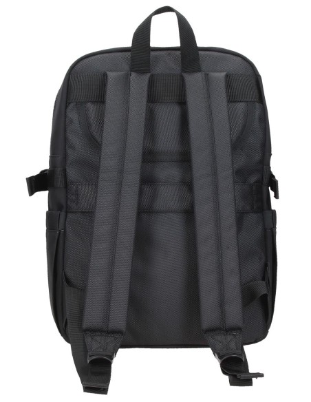 MOCHILA ADAP. PORTAORD & TABLET. 40CM 2C. REEBOK COLUMBUS
