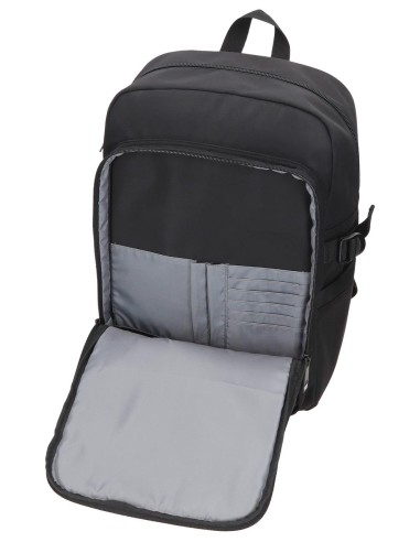 MOCHILA ADAP. PORTAORD & TABLET. 40CM 2C. REEBOK COLUMBUS