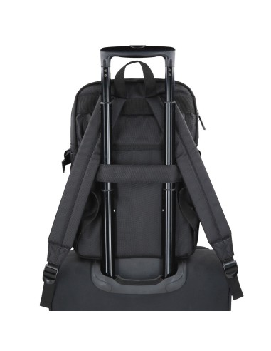 MOCHILA ADAP. PORTAORD & TABLET. 40CM 2C. REEBOK COLUMBUS