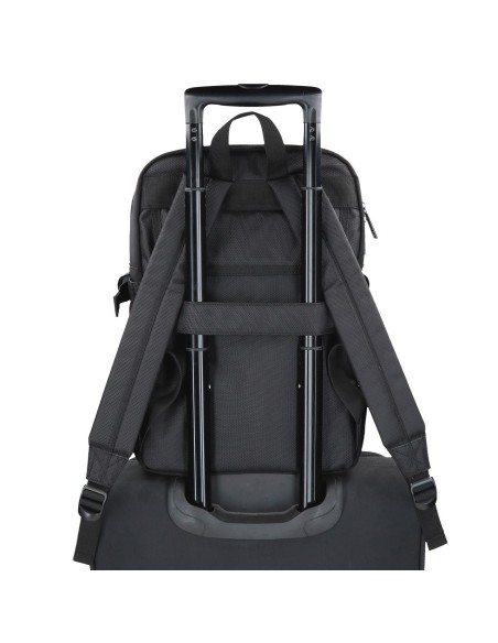 MOCHILA ADAP. PORTAORD & TABLET. 40CM 2C. REEBOK COLUMBUS