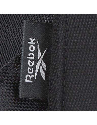 MOCHILA ADAP. PORTAORD & TABLET. 40CM 2C. REEBOK COLUMBUS