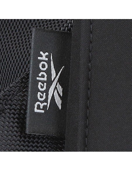 MOCHILA ADAP. PORTAORD & TABLET. 40CM 2C. REEBOK COLUMBUS