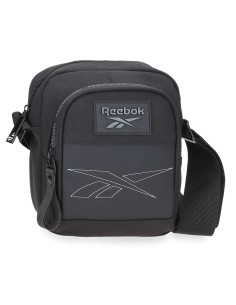 BANDOLERA 2C. REEBOK COLUMBUS