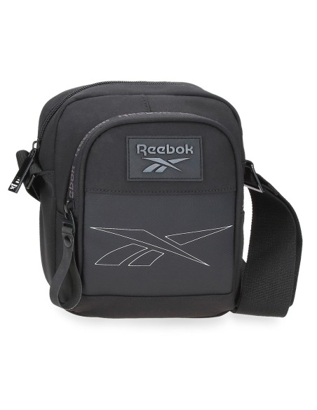 BANDOLERA 2C. REEBOK COLUMBUS