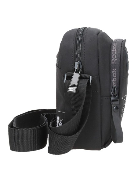 BANDOLERA 2C. REEBOK COLUMBUS