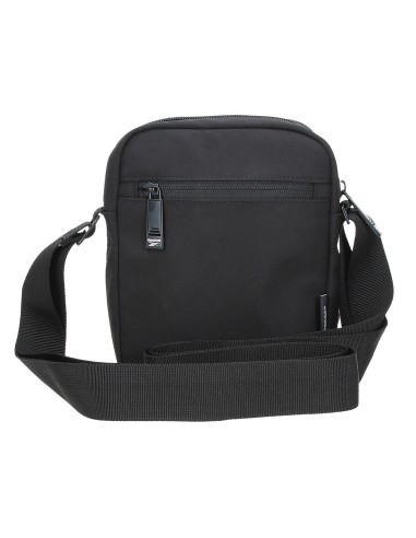 BANDOLERA 2C. REEBOK COLUMBUS