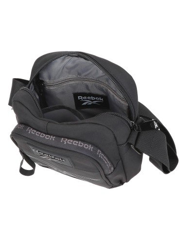 BANDOLERA 2C. REEBOK COLUMBUS