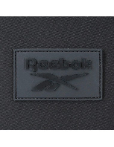 BANDOLERA 2C. REEBOK COLUMBUS