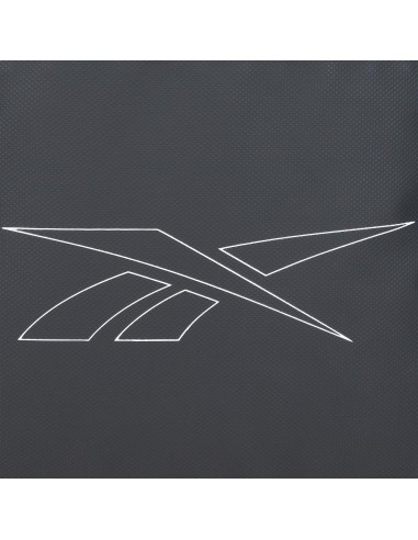 BANDOLERA 2C. REEBOK COLUMBUS