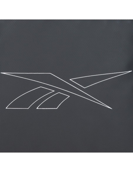 BANDOLERA 2C. REEBOK COLUMBUS