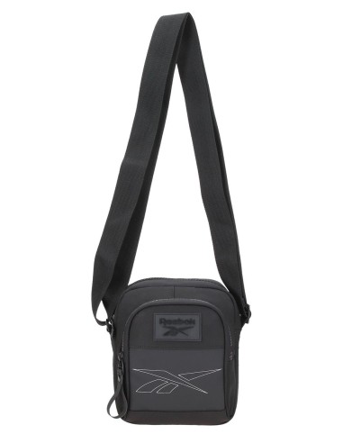 BANDOLERA 2C. REEBOK COLUMBUS