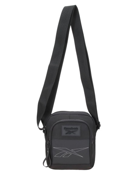 BANDOLERA 2C. REEBOK COLUMBUS