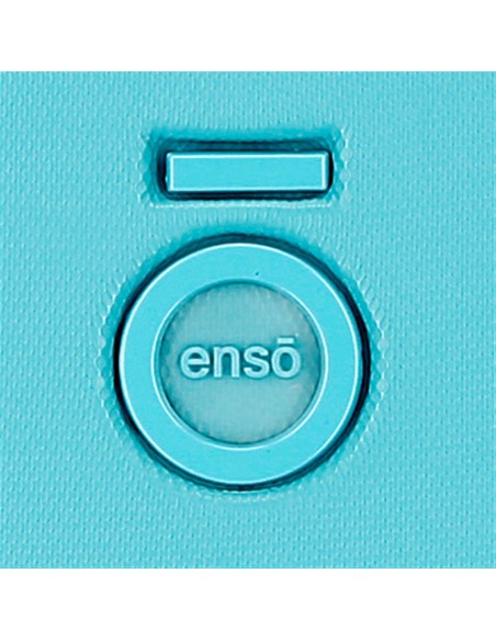 TROLLEY ABS ENSO ANNIE