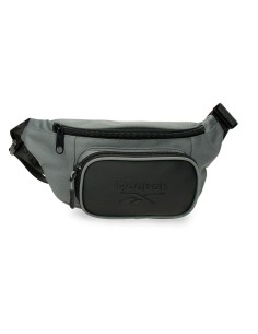RIÑONERA REEBOK BALTIMORE