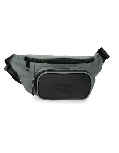RIÑONERA REEBOK BALTIMORE