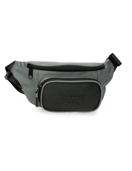 RIÑONERA REEBOK BALTIMORE